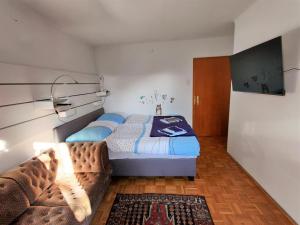 Ferienwohnung Werner