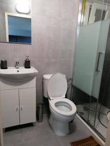 Natural Oak STUDIO by Emmelia Group