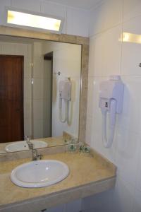 Hotel Nordico
