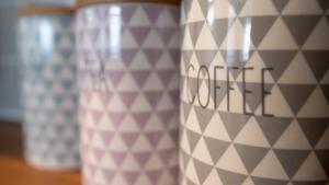 Lovely Coach House with Free Parking