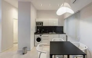 Studio 25 de Mayo - San Luis - El Tala