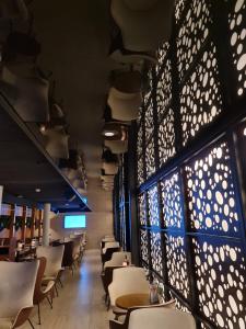 Fletcher Wellness-Hotel Kamperduinen