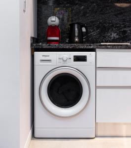 Studio 25 de Mayo - San Luis