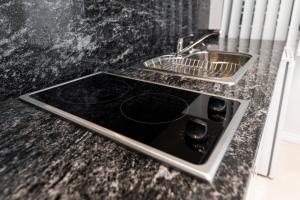 Studio 25 de Mayo - San Luis