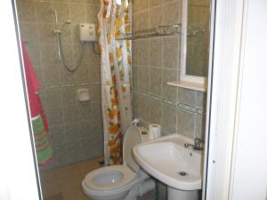 Sunway Residence