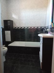 Casona La Clara