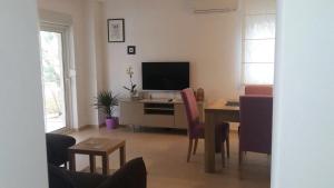 Family Holiday Home