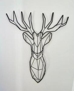 Wellingtonia Court Apartment