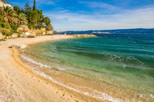 Apartments A & L Sabic