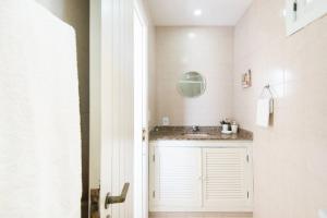 Deliciosa casa em Geribá com hidromassagem e área gourmet