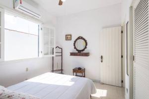 Deliciosa casa em Geribá com hidromassagem e área gourmet