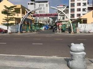 Hotel Hoàng Hưng Quy Nhơn