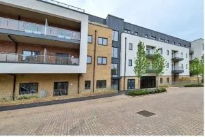 1988 Homes - Walthamstow - 恩菲尔德