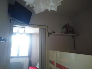 Appartements STUDIO CABINE PIED DES PISTES : photos des chambres