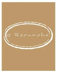 O recuncho - Quiroga