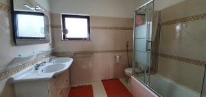 Quinta Toca do Mocho