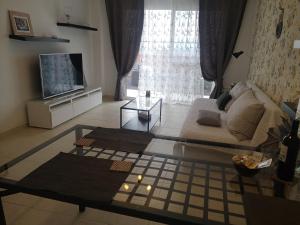 Sun and Ocean, free wifi