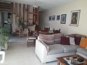 Habitaciones confortables con baño privado - Ubytování bez kategorie ve městě San Rafael