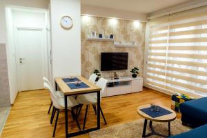 Apartman Happy day Divčibare