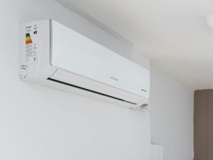 Studio 25 de Mayo - San Luis