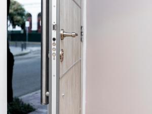 Studio 25 de Mayo - San Luis