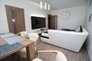 Apartment Ivet