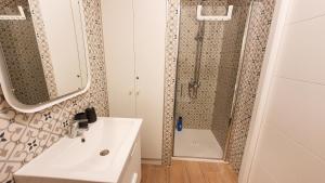 Apartment Orlando Tenerife Sur DUMBO