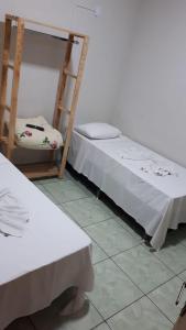 Hotel Embaixador de Curitiba