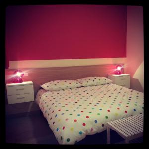 Standard Apartment room in Villa Franca Mini Appartamenti