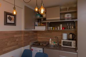 Premier 29 Milmari Resort Wellness&Spa