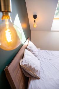 Vecbulduri Apartment Jurmala