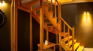 Vecbulduri Apartment Jurmala