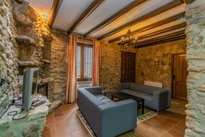 Casa Rural Cortijo Pesquera