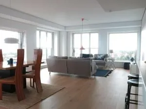 ApartmentInCopenhagen Apartment 1187 - Hvidovre