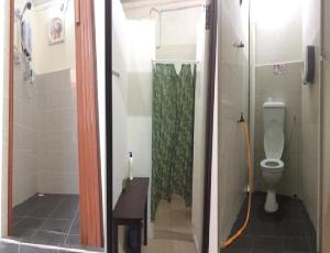 We Love GuestHouse