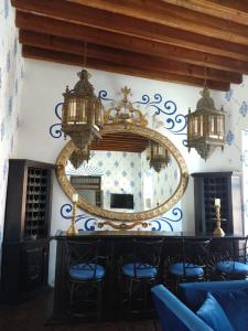 Casa Schuck Boutique Hotel