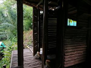 Centro EtnoArtístico Achalay