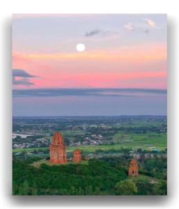 NHATUIshare Quy Nhơn