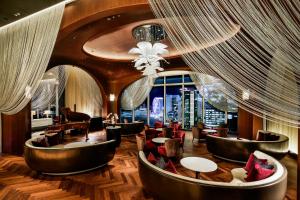The Kahala Hotel & Resort Yokohama
