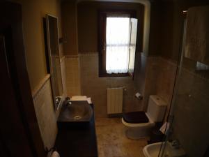 Apartamentos Cueto Mazuga I