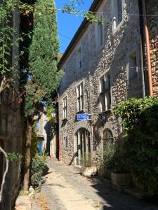 Appart'hotels Le Castelas : photos des chambres