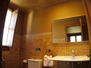 Apartamentos Cueto Mazuga I