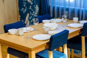 02 Resort Club -蒼SOU-