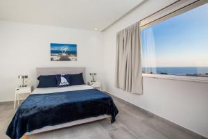 Villa Sophia Rhodes Greece