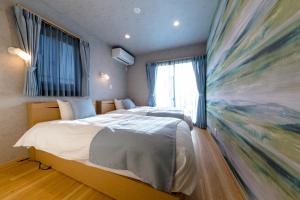 02 Resort Club -蒼SOU-