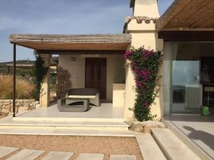 VILLA VISTA MARE INFINITY POOL img14