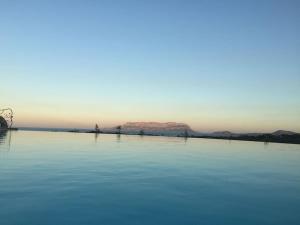 VILLA VISTA MARE INFINITY POOL img17