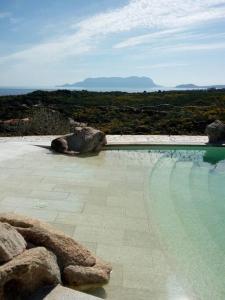 VILLA VISTA MARE INFINITY POOL img18