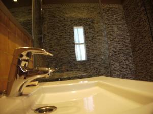 Apartamentos Cueto Mazuga I