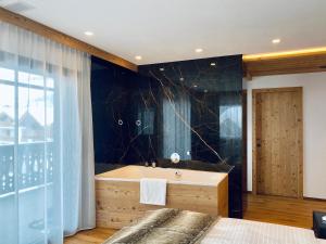 Florisa Mountain Penthouse